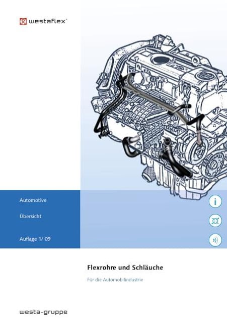 Automobil Technologie截图2