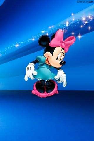 Fantastic Disney Pics截图2