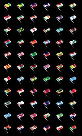 icon pack 156 for iconch...截图3