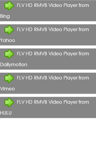 How to FLV Flash Video P...截图1