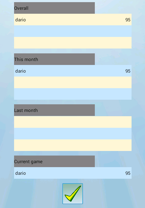 Quiz WWE截图3