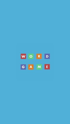 Word Game - Vocab截图3