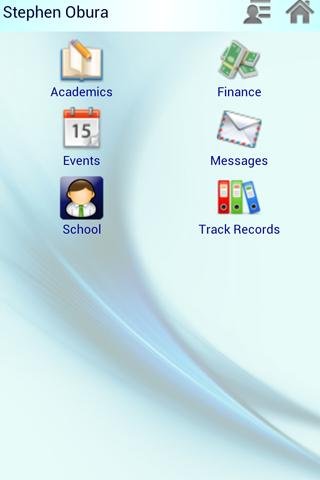 myChild(deprecated)截图2