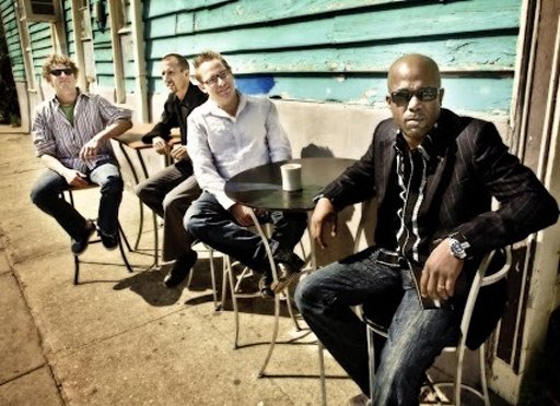 Hootie And The Blowfish Fans截图3