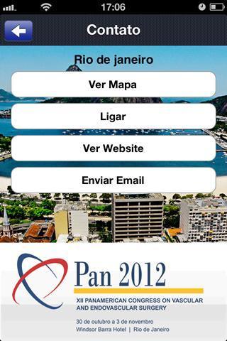 PAN 2012截图3