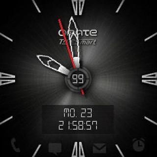 Watchfaces截图7