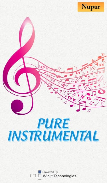 60 Top Pure Instrumental...截图5