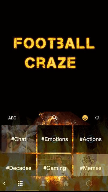 Football Craze截图6