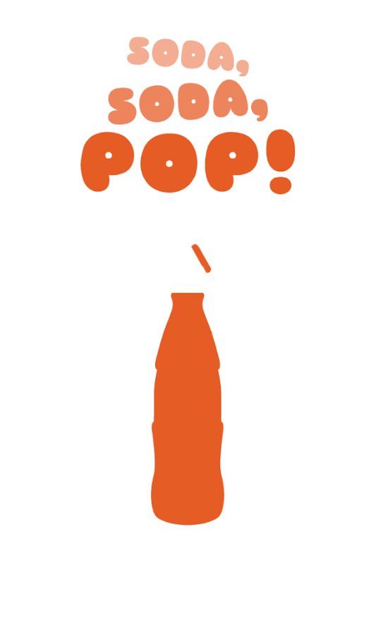 Soda, Soda, Pop! | Soda ...截图1