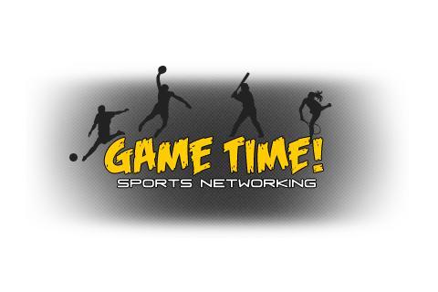 Game Time Sports Networking截图2