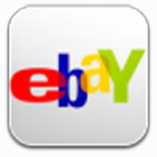 eBay Mobile Free截图1