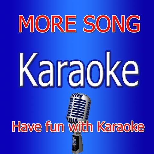 KARAOKE FREE - KARAOKE APP截图4