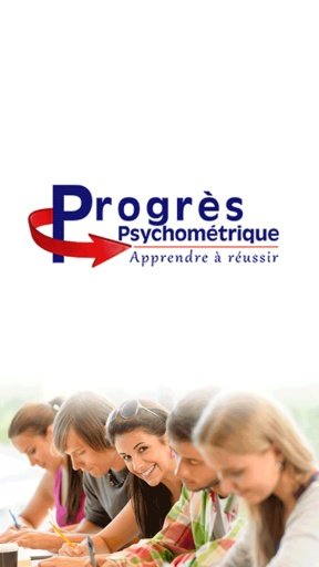 Progrès截图2