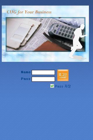 cug4jsh截图2