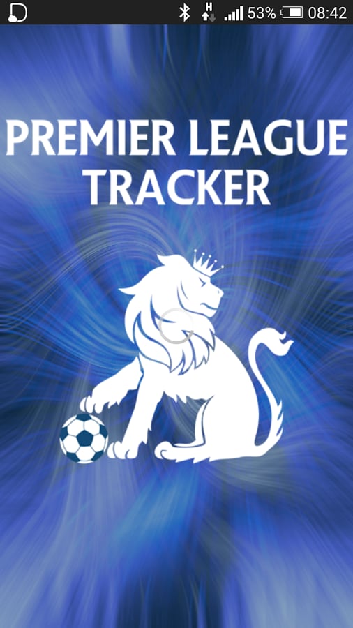 Premier League Live Scor...截图3