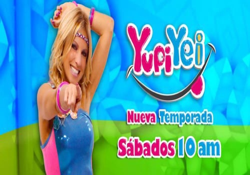 UCV Satelital截图2