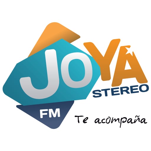 Radio Joya Stereo - Ecuador截图2