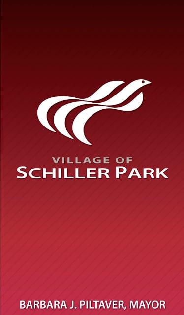 Village of Schiller Park截图2