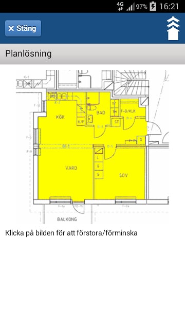 Sk bostad截图10