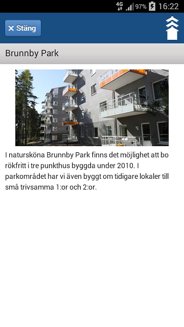 Sk bostad截图11