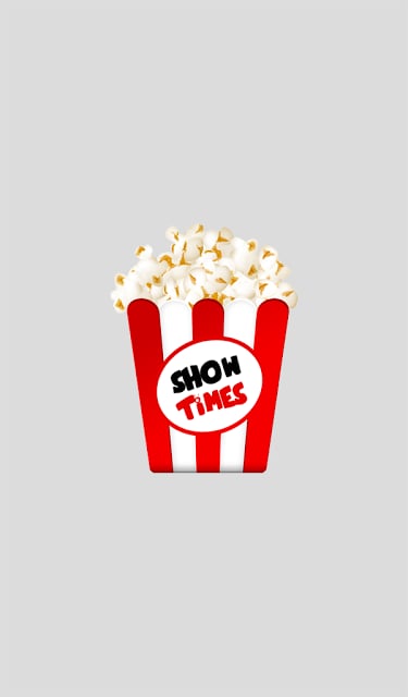 Showtimes Pakistan截图3