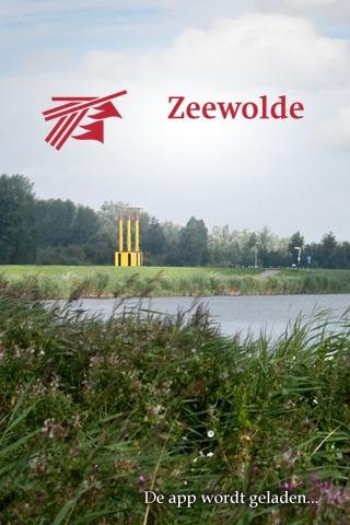 Zeewolde截图1