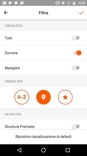 Friuli Venezia Giulia截图7
