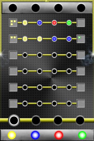 Orb Code截图1