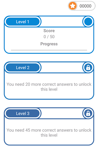 Lyrics Artist 2006截图3