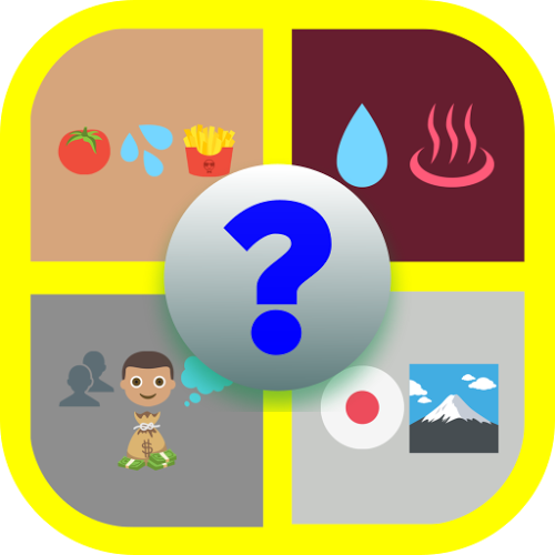 Emoji Go截图3