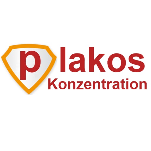 Konzentrationsspiele kostenlos截图1