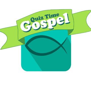 Quiz Time Gospel截图1