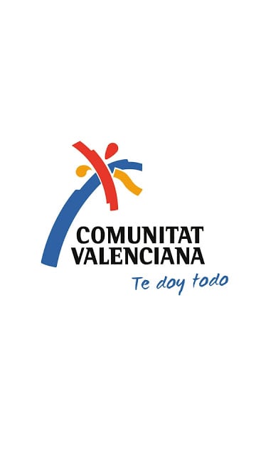 Turismo Comunitat Valenciana截图2