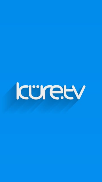 K&uuml;re Tv截图1