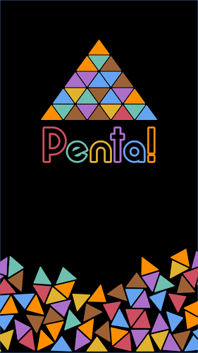 Penta!截图1