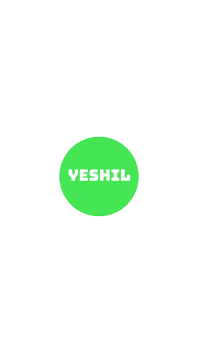 Yeshil - A Simple Memory Game截图4