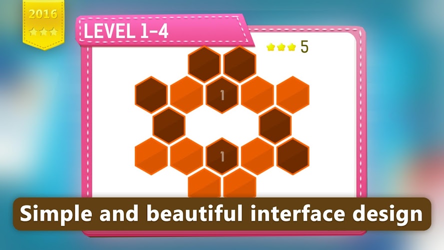 Block!Hexa Puzzle - free games截图2