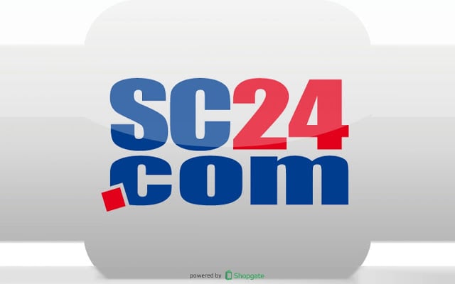 SC24.com截图1