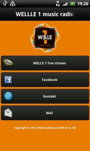 Welle1截图4