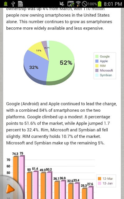 MOML Application Viewer(devel)截图2