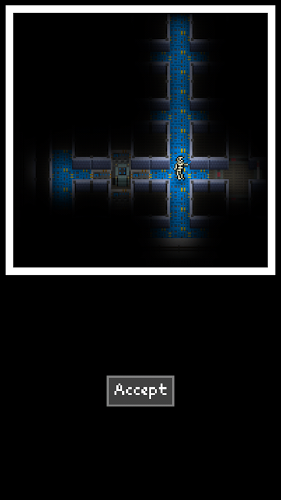 Terminal Heist截图1