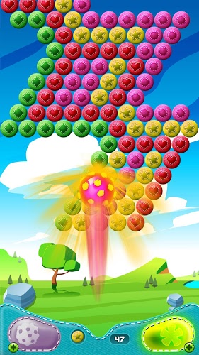 Bubble Toy截图5