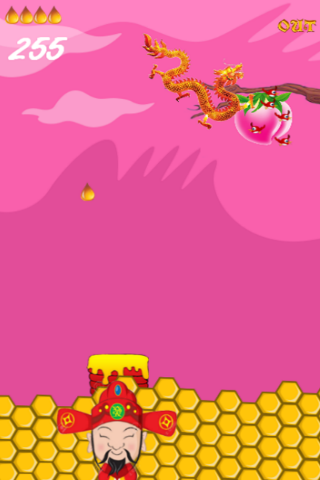 lunar new year games截图2