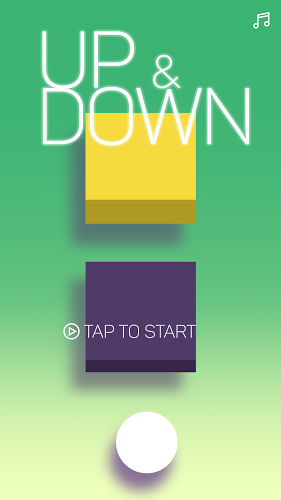 Up Down截图2