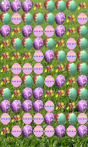 Easter Blaster截图2