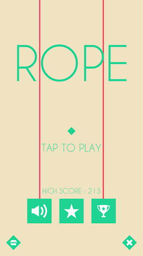 ROPE截图1