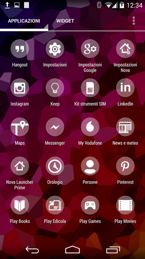 Gel截图6