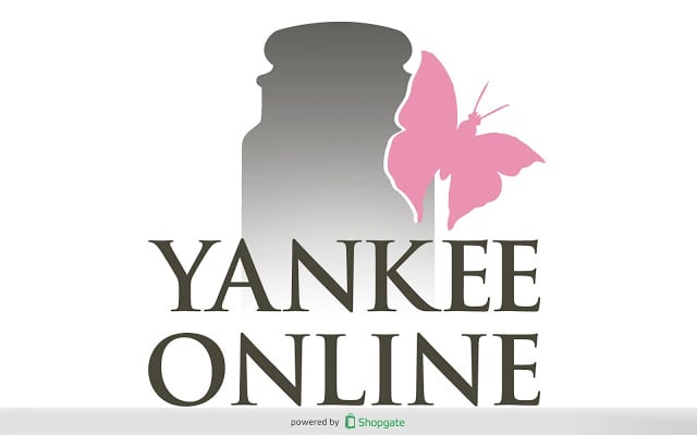 yankee-online截图4