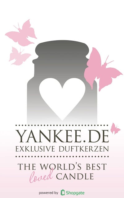 yankee-online截图10