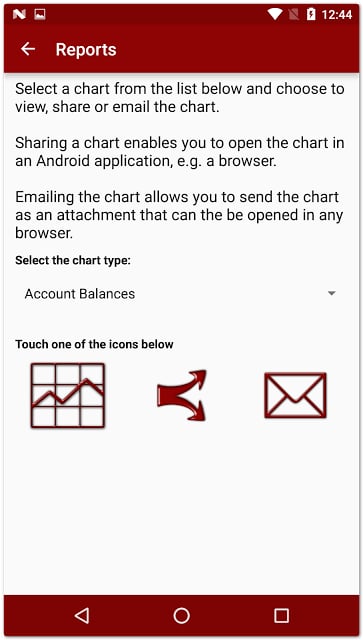 Finance Free截图3